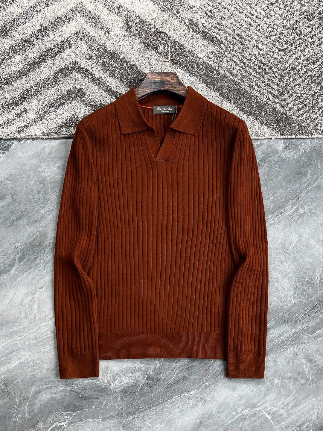 &wg.luxury-- 8oro Pi191 wool4colour item:E-F443C1138-4